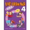 Lidé kolem nás 4 Etika - L. Bradáčová, Alena Šotolová, Hana Staudková Lidé kolem nás 4 Etika - L. Bradáčová, Alena Šotolová, Hana Staudková