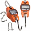 Kraft&Dele KD11412 Kraft&Dele KD11412