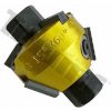 TRIUMF Frézka na ventilové sedlá 31,8mm, 15°/60° TRIUMF Frézka na ventilové sedlá 31,8mm, 15°/60°