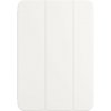 Apple Smart iPad mini White MM6H3ZM/A Apple Smart iPad mini White MM6H3ZM/A