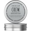 American Crew Beard Strong Hold stylingový vosk na fúzy 15 g