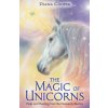 Magic of Unicorns Magic of Unicorns