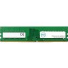 Dell DDR5 16GB 5600MHz 5600MHz (1x16GB) AC774044