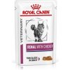 Royal Canin VHN Cat Renal Chicken Kapsičky 12x85 g Royal Canin VHN Cat Renal Chicken Kapsičky 12x85 g