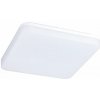 Solight 24W LED osvetlenie prisadené štvorcové - 1920lm - 4000K Solight 24W LED osvetlenie prisadené štvorcové - 1920lm - 4000K