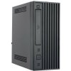 CHIEFTEC skříň Uni Series/mini ITX, BT-02B-U3, Black, SFX 250W (BT-02B-U3-250VS) CHIEFTEC skříň Uni Series/mini ITX, BT-02B-U3, Black, SFX 250W (BT-02B-U3-250VS)