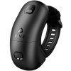 HTC Kontroler Vive Wrist Tracker HTC Kontroler Vive Wrist Tracker