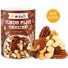Mixit Tubus plný ořechů 350 g Mixit Tubus plný ořechů 350 g