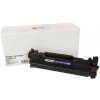Tinta Kompatiblný toner Canon CRG-071H (CRG071H) Premium, 2500 strán Tinta Kompatiblný toner Canon CRG-071H (CRG071H) Premium, 2500 strán