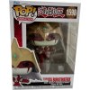 Funko Pop! 1598 Elemental Hero Burstinatrix Yu Gi Oh Funko Pop! 1598 Elemental Hero Burstinatrix Yu Gi Oh