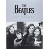 The Beatles Anthology (25th Anniversary Edition) The Beatles Anthology (25th Anniversary Edition)