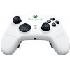 Razer Wolverine V3 Pro RZ06-05200200-R3M1 Razer Wolverine V3 Pro RZ06-05200200-R3M1
