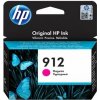 HP 3YL78AE - originálny HP 3YL78AE - originálny