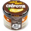 ChilliMaga Chilli mleté Chipotle 12 g ChilliMaga Chilli mleté Chipotle 12 g