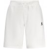 US GRAND POLO MEN'S WHITE SHORT PANTS biela M U.S. GRAND 8054114720080 US GRAND POLO MEN'S WHITE SHORT PANTS biela M U.S. GRAND 8054114720080
