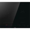 Indukčná varná doska Gorenje radu G600, 60 cm GI6432BSCE Indukčná varná doska Gorenje radu G600, 60 cm GI6432BSCE