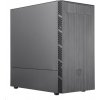 Cooler Master MasterBox MB400L w/ ODD MCB-B400L-KN5N-S00 Cooler Master MasterBox MB400L w/ ODD MCB-B400L-KN5N-S00