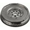 Zotrvačník SACHS 2294 001 868 Zotrvačník SACHS 2294 001 868