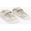 Joma Calpe Junior Barefoot 2625 Beige Veľkosť: 30, Vnútorná dĺžka topánky: 19,8 cm, Vnútorná šírka topánky: 7,8 cm Joma Calpe Junior Barefoot 2625 Beige Veľkosť: 30, Vnútorná dĺžka topánky: 19,8 cm, Vnútorná šírka topánky: 7,8 cm