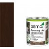Osmo 021 Terasový olej 0,125 l Dub bahenný