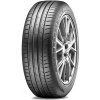 Vredestein ULTRAC PRO 285/35 R22 106 Y XL ZR Vredestein ULTRAC PRO 285/35 R22 106 Y XL ZR