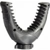 Vanguard hlava pre strelecké palice U-YOKE 4719856238067 Vanguard hlava pre strelecké palice U-YOKE 4719856238067