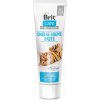 BRIT Care Cat Paste Cheese Creme enriched with Prebiotics - 100 g BRIT Care Cat Paste Cheese Creme enriched with Prebiotics - 100 g