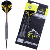 Windson Dragon 20 g steel sada Windson Dragon 20 g steel sada