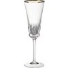 Villeroy & Boch Pohár na šampanské Grand Royal Gold 2 x 230 ml