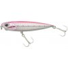 Berkley DEX Mullet Walker 9 cm 12,9 g Chrome Pink Berkley DEX Mullet Walker 9 cm 12,9 g Chrome Pink