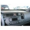 Brodit ProClip montážna konzola pre Kia Rio 12-14, na stred 854689 Brodit ProClip montážna konzola pre Kia Rio 12-14, na stred 854689