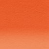 Pastelka Derwent Coloursoft - C090 Blood Orange Pastelka Derwent Coloursoft - C090 Blood Orange