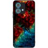 Picasee ULTIMATE CASE pro Motorola Edge 40 Neo - Universe Picasee ULTIMATE CASE pro Motorola Edge 40 Neo - Universe