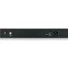 switch ZyXEL GS1915-24E-EU0101F Čierna switch ZyXEL GS1915-24E-EU0101F Čierna