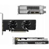 Gigabyte GV-R64D6-4GL