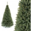 Umelý Vianočný stromček Smrek strieborný PREMIUM - 180cm Umelý Vianočný stromček Smrek strieborný PREMIUM - 180cm