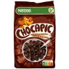 Nestlé raňajkové cereálie 0,45 kg Nestlé raňajkové cereálie 0,45 kg