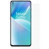VSETKONAMOBIL 44651 HYDROGEL Ochranná fólia OnePlus Nord 2T 5G VSETKONAMOBIL 44651 HYDROGEL Ochranná fólia OnePlus Nord 2T 5G