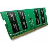 Samsung M471A2K43EB1-CWE Samsung M471A2K43EB1-CWE