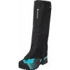 MONTANE Phase gaiter MONTANE Phase gaiter