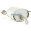 Walker WA 22923