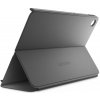Lenovo Folio Case for Lenovo Tab ZG38C06653 grey Lenovo Folio Case for Lenovo Tab ZG38C06653 grey