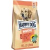 Happy Dog NaturCroq Lachs & Reis 11 Kg Happy Dog NaturCroq Lachs & Reis 11 Kg