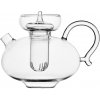 Ichendorf Kamakura sklenený čajník 1200 ml Ichendorf Kamakura sklenený čajník 1200 ml