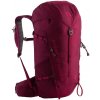 Northfinder ANNAPURNA 2 30L BP-11091OR-378 wine Veľkosť: UNI batoh Northfinder ANNAPURNA 2 30L BP-11091OR-378 wine Veľkosť: UNI batoh