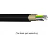 Kábel AYKY-J 4x16 Kábel AYKY-J 4x16