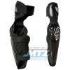 Chránič Fox Titan Pro D3O Elbow Guard