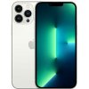 iPhone 13 Pro Max 512 GB strieborná *Trieda C – nefunkčné Face ID* MLLG3CN/A iPhone 13 Pro Max 512 GB strieborná *Trieda C – nefunkčné Face ID* MLLG3CN/A