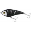 WESTIN - Nástraha Swim SW Glidebait Sinking 10 cm Silver Shadow WESTIN - Nástraha Swim SW Glidebait Sinking 10 cm Silver Shadow