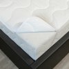 Kvalitex Letný chladivý chránič matraca COOL EFECT - 180x200 cm Kvalitex Letný chladivý chránič matraca COOL EFECT - 180x200 cm